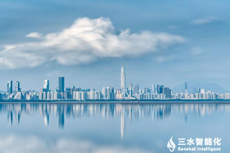 樓宇自動(dòng)化_智慧集成化系統(tǒng)_能耗能源監(jiān)測管理 (32).jpg