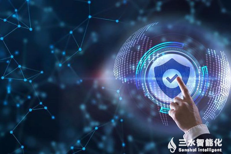 能耗監(jiān)測系統(tǒng),能源管理系統(tǒng),樓宇自控系統(tǒng),環(huán)境監(jiān)測系統(tǒng),智能照明系統(tǒng),變配電監(jiān)控系統(tǒng),建筑設(shè)備監(jiān)控系統(tǒng),火災(zāi)自動報警系統(tǒng),智慧用電系統(tǒng),新風系統(tǒng)以及空調(diào)系統(tǒng)等智能化系統(tǒng) (44).jpg