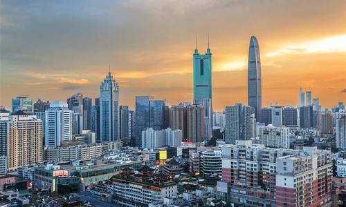 樓宇自動(dòng)化系統(tǒng)基礎(chǔ)知識(shí)!(圖1) 2022052716280178445.jpg