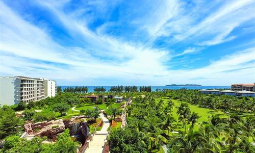 樓宇自控系統(tǒng)為樓宇建筑管理帶來飛躍性的變革!(圖1) 2022062010290157291.jpg