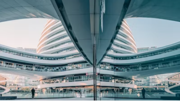 智能發(fā)展新時代,樓宇自控系統(tǒng)安全性能夠保障嗎?(圖1) image.png