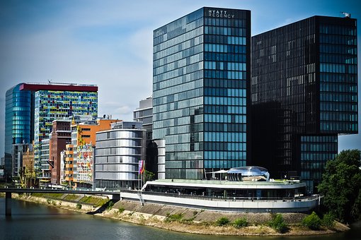 樓宇自控系統、能源利用、節能減排、智能化、建筑管理、監測控制