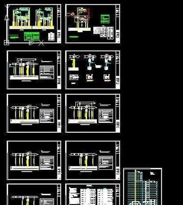 智能樓宇安防系統(tǒng) 智能樓宇安防系統(tǒng)