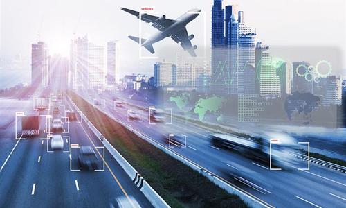 能耗系統(tǒng)包括哪些內容及解決方案 能耗系統(tǒng)包括哪些內容及解決方案