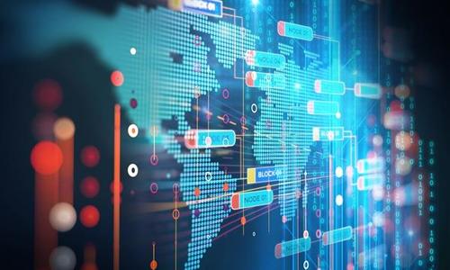 IBMS系統(tǒng)-IBMS系統(tǒng)集成 IBMS系統(tǒng)-IBMS系統(tǒng)集成