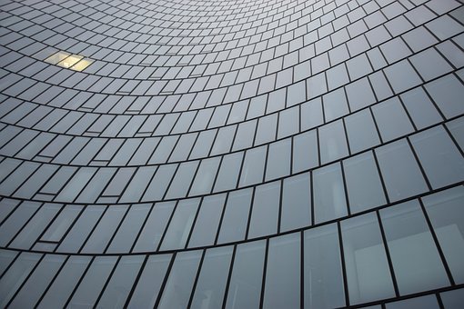 新建樓宇能耗監測系統的工作原理 新建樓宇能耗監測系統的工作原理