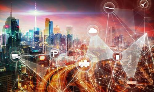 建筑節(jié)能改造方案簡述