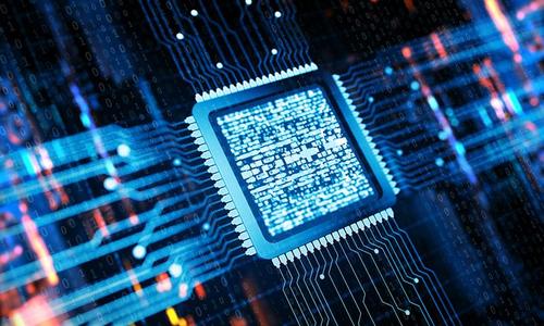 學校節能改造方案詳述！