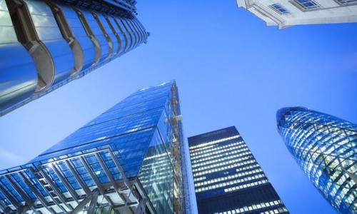 想做老樓改造？樓控報(bào)價(jià)要注意哪些方面？