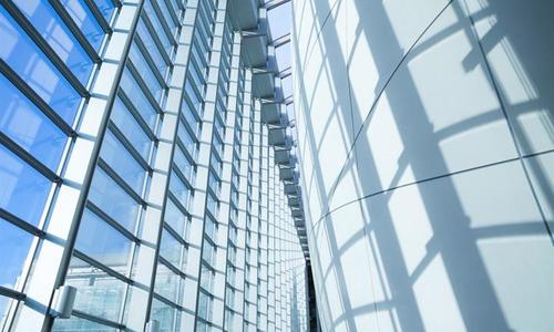 為什么建筑都需要樓宇自控？技術發展趨勢剖析！