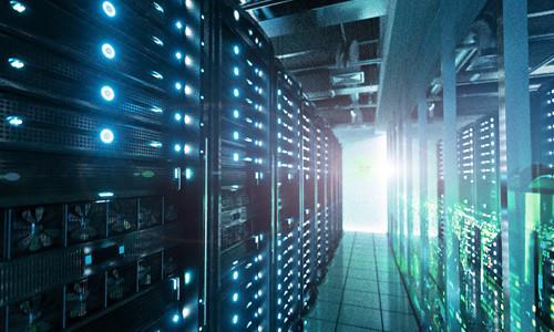 智慧用電安全監控管理系統的功能