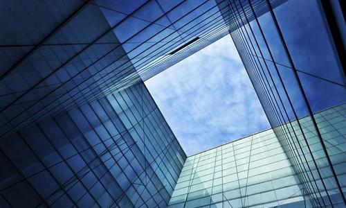 樓宇智能化項目的核心技術