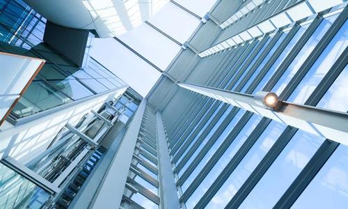 建筑能耗監(jiān)測系統(tǒng)報(bào)價因素