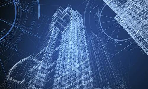 樓宇自控系統(tǒng)的主要功能有哪些？