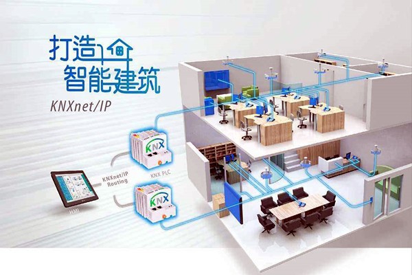 信息時代，智能樓宇體現(xiàn)出哪些特點優(yōu)勢？