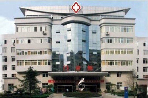 醫院樓宇控制系統如何把握好環境因素？