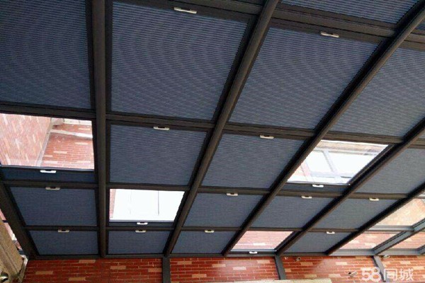 智能樓宇控制系統(tǒng)遮陽(yáng)部分氣象環(huán)境數(shù)據(jù)模型！