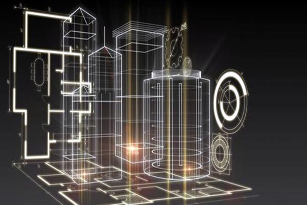 金養(yǎng)建建議更新樓宇自控現(xiàn)場(chǎng)施工管理理念！