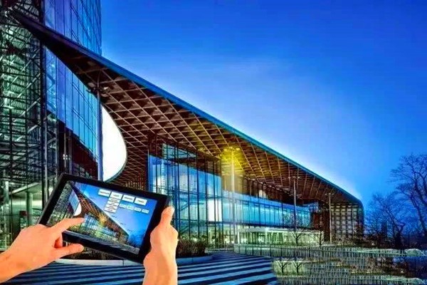 樓宇控制4個值得深度優化的地方！