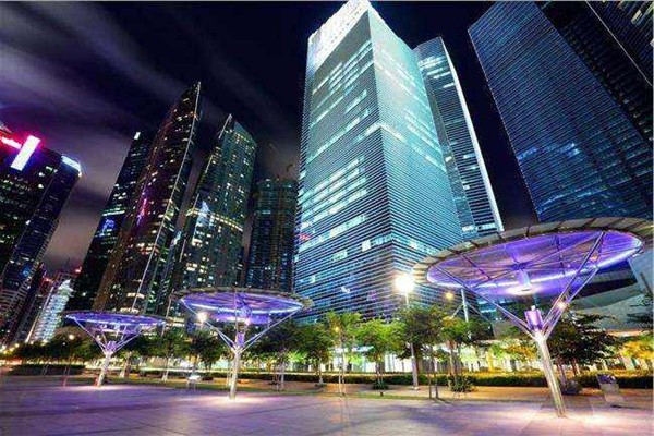 樓宇自控對(duì)于系統(tǒng)集成有什么具體要求？