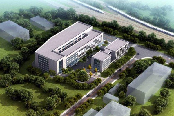 可持續環境下樓宇智能化完善對策！