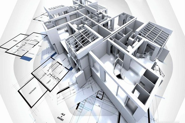 BIM技術在樓宇智能化各階段的作用！