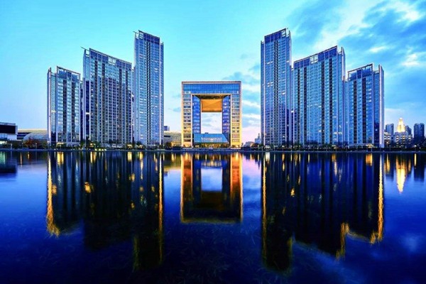 樓宇設計階段如何利用好樓宇自動化技術？