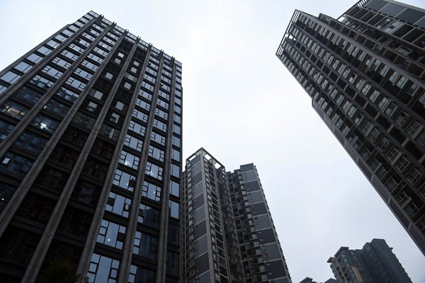 我國(guó)樓宇智能化的施工管理還缺些什么？