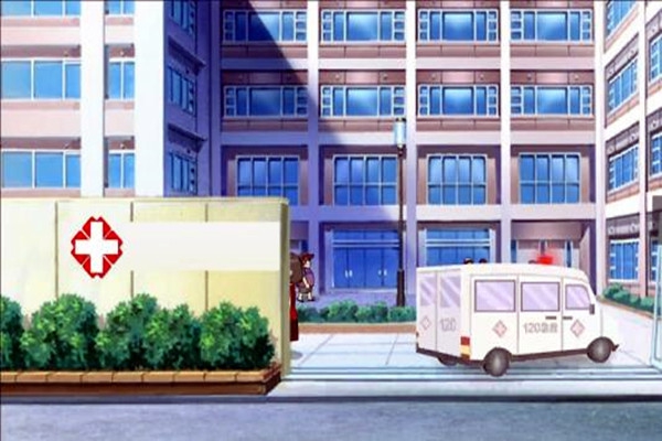 醫(yī)院樓宇自控發(fā)展趨勢！