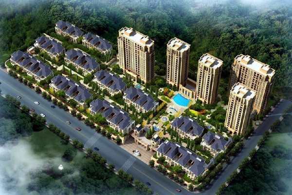 電氣設備優化設計常用的樓宇控制技術！