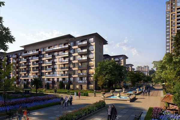 構(gòu)建樓宇自控系統(tǒng)提高運維質(zhì)量！