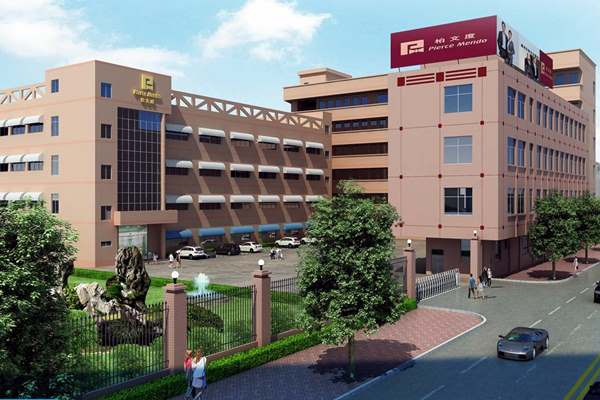 一路成長，樓宇自動化風(fēng)雨無阻！