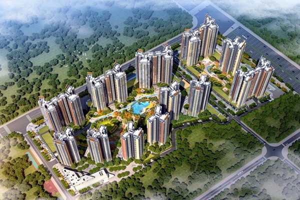 樓宇控制系統現存的一些隱患！