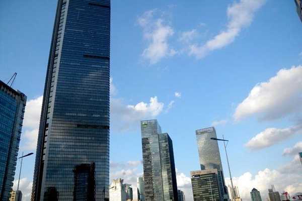 樓宇自控系統(tǒng)實(shí)際應(yīng)用不受重視？