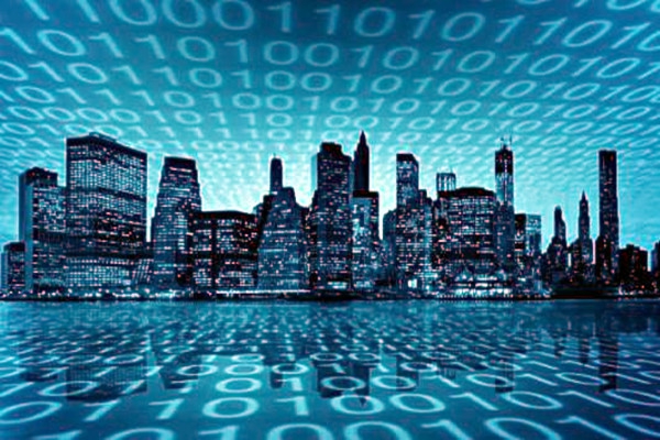 樓宇自動化系統決策設計階段的經濟控制！