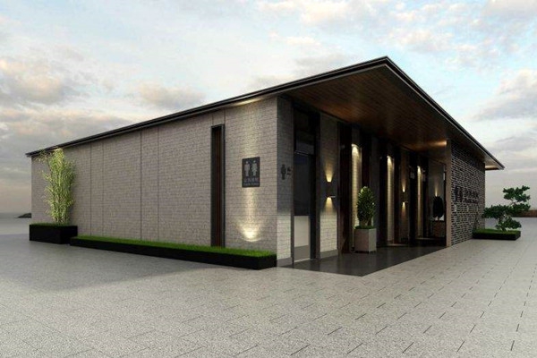 樓宇自動化工程三大管理目標及其實現方法！