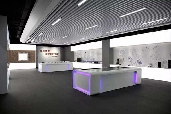 什么樣的樓宇自動化系統才是值得信賴的！