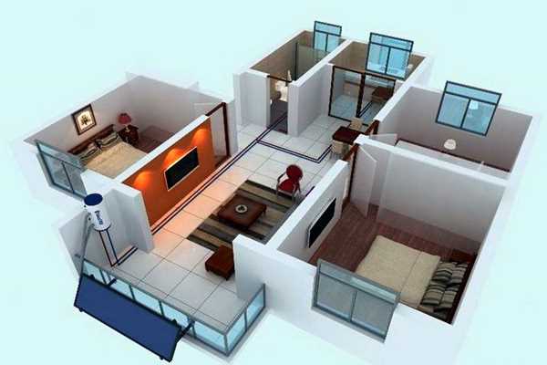 制定完整的樓宇自動化系統施工管理計劃！