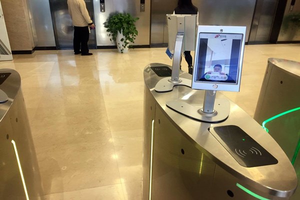 樓宇自動化培訓體系和內(nèi)容的系統(tǒng)整合！