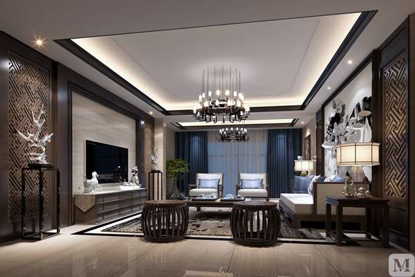 樓宇智能化系統缺乏信息安全評估！