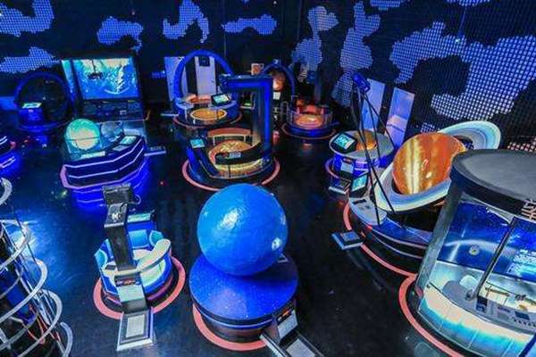 管理制度對(duì)樓宇自動(dòng)化系統(tǒng)造成了制約！