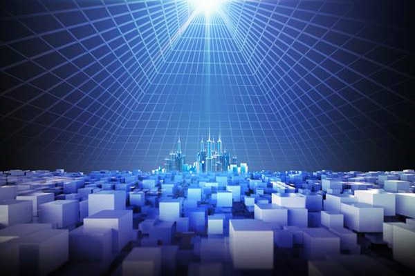 樓宇控制系統對施工技術水平要求高！