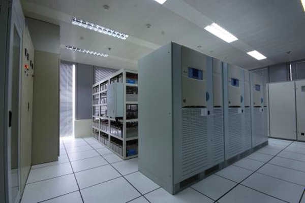 樓宇智能化工程供配電系統(tǒng)的節(jié)能！