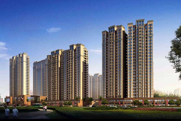 樓宇控制施工現(xiàn)場智能化管理制度的健全！