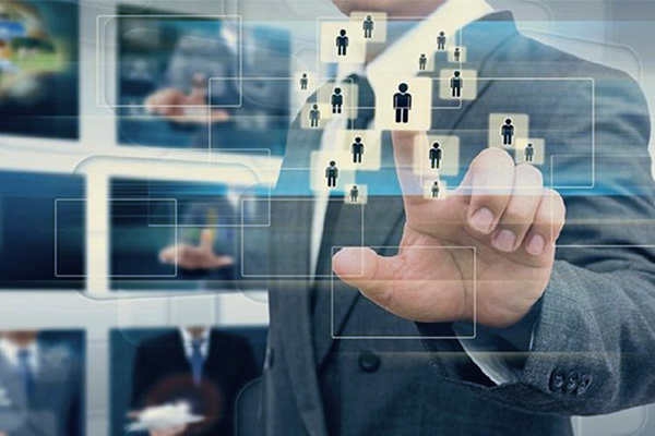 plc樓宇控制需要專業(yè)化人才！