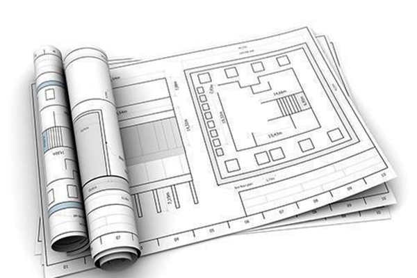 探討CAD對樓宇智能化工程的技術支持！