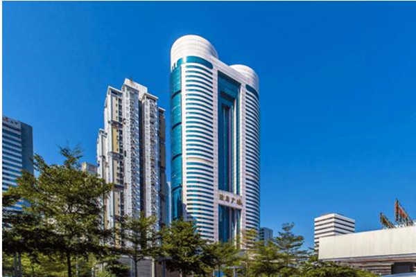 淺談樓宇控制系統技術管理！