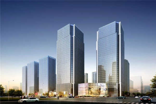 樓宇智能化工程的監(jiān)理需謹慎！