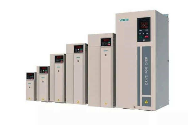 樓宇自控系統輸出設備的安裝有何講究？