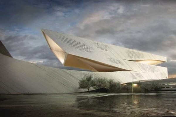 盤點樓宇自控系統(tǒng)施工環(huán)節(jié)！